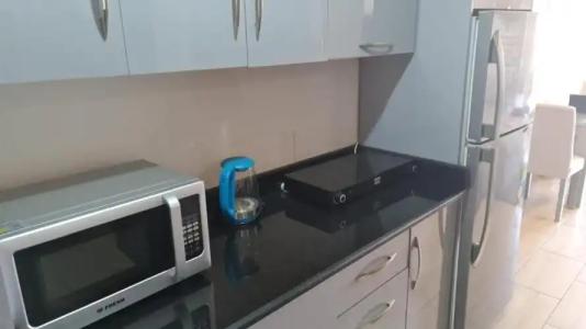 at Aldau Heights - 115