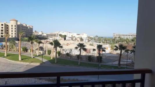 at Aldau Heights - 69