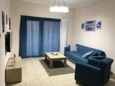 at Aldau Heights - 3