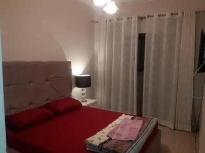 at Aldau Heights - 42