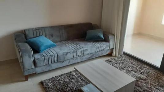 at Aldau Heights - 59