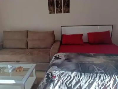 at Aldau Heights - 82