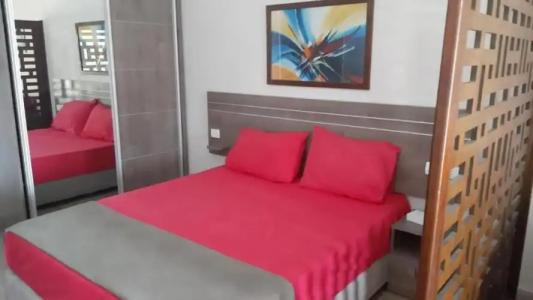 at Aldau Heights - 124