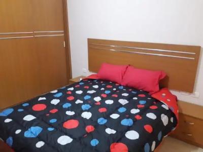 at Aldau Heights - 19