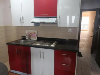 at Aldau Heights - 24