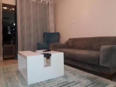 at Aldau Heights - 45