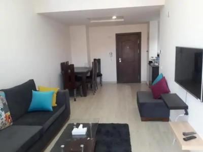 at Aldau Heights - 20