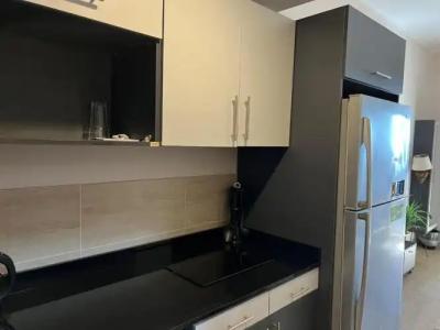 at Aldau Heights - 84