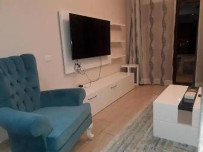 at Aldau Heights - 46