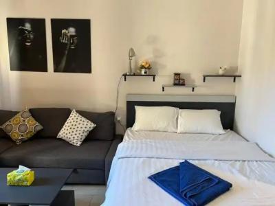 at Aldau Heights - 85