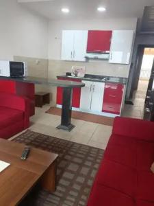 at Aldau Heights - 25