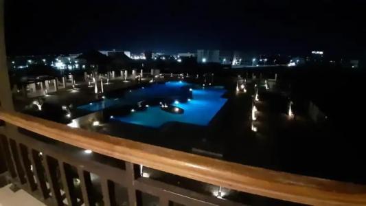 at Aldau Heights - 47