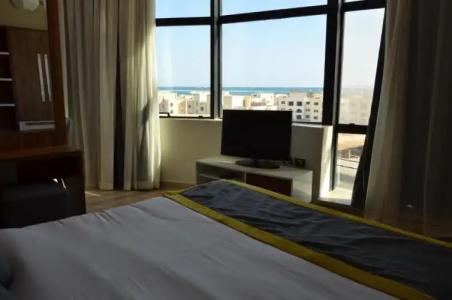 Elite Suites Hurghada - 101