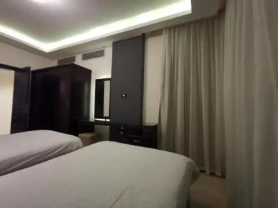 Elite Suites Hurghada - 108