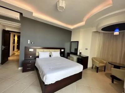 Elite Suites Hurghada - 37