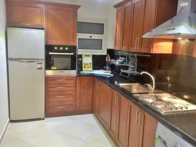 Elite Suites Hurghada - 1