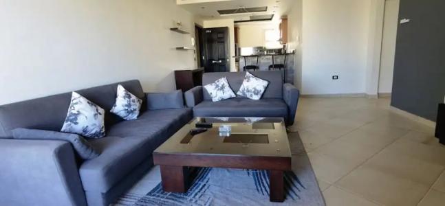 Elite Suites Hurghada - 76