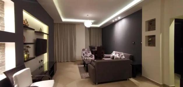 Elite Suites Hurghada - 120