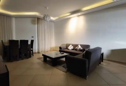 Elite Suites Hurghada - 65