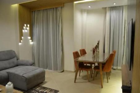 Elite Suites Hurghada - 87