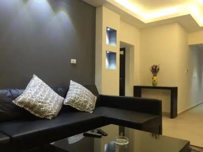 Elite Suites Hurghada - 2