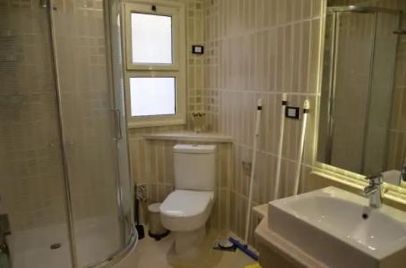 Elite Suites Hurghada - 83