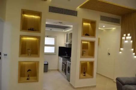 Elite Suites Hurghada - 81