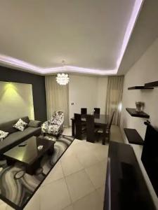 Elite Suites Hurghada - 32