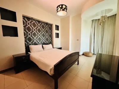 Elite Suites Hurghada - 21