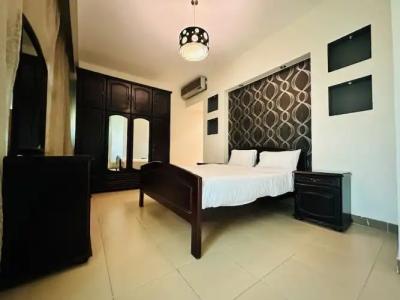 Elite Suites Hurghada - 19