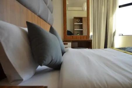 Elite Suites Hurghada - 98