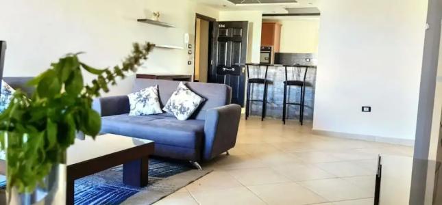 Elite Suites Hurghada - 74