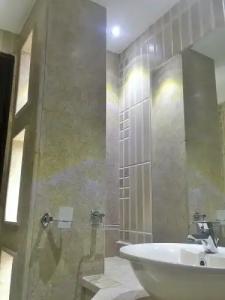 Elite Suites Hurghada - 8