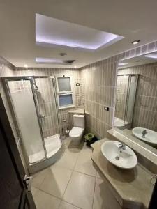 Elite Suites Hurghada - 31