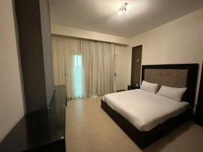 Elite Suites Hurghada - 57