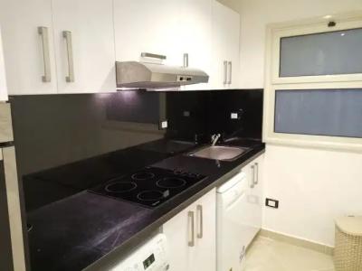 Elite Suites Hurghada - 127