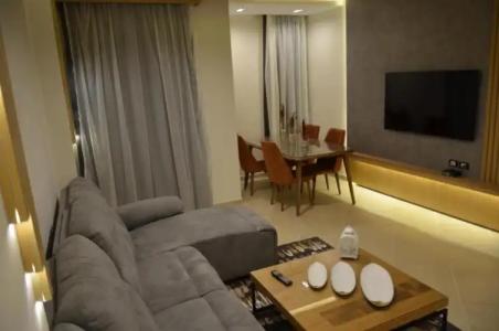 Elite Suites Hurghada - 88