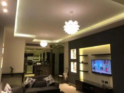 Elite Suites Hurghada - 106