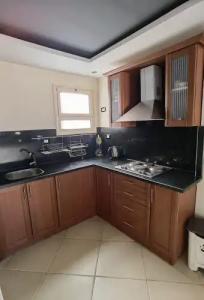 Elite Suites Hurghada - 61