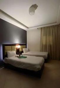 Elite Suites Hurghada - 70