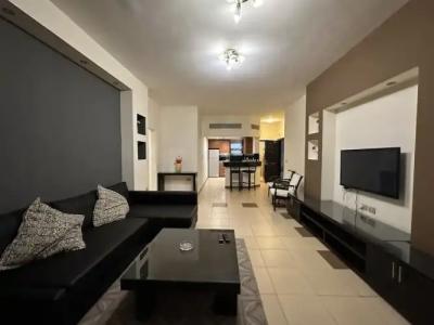 Elite Suites Hurghada - 53