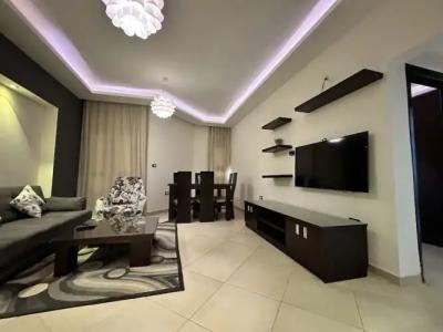 Elite Suites Hurghada - 27