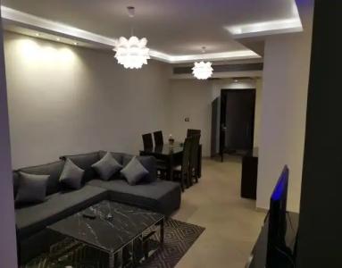 Elite Suites Hurghada - 128