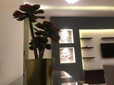 Elite Suites Hurghada - 103