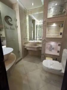 Elite Suites Hurghada - 129