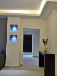 Elite Suites Hurghada - 17