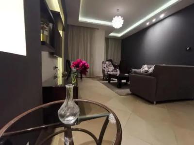 Elite Suites Hurghada - 114