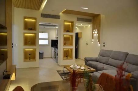 Elite Suites Hurghada - 82