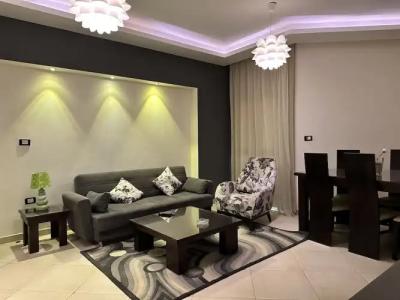 Elite Suites Hurghada - 42