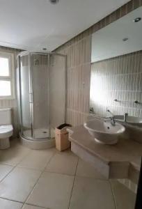 Elite Suites Hurghada - 72